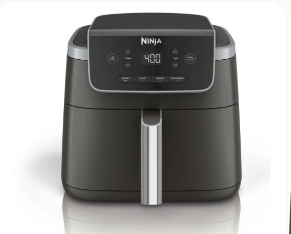Ninja 4-in-1 Air Fryer Pro